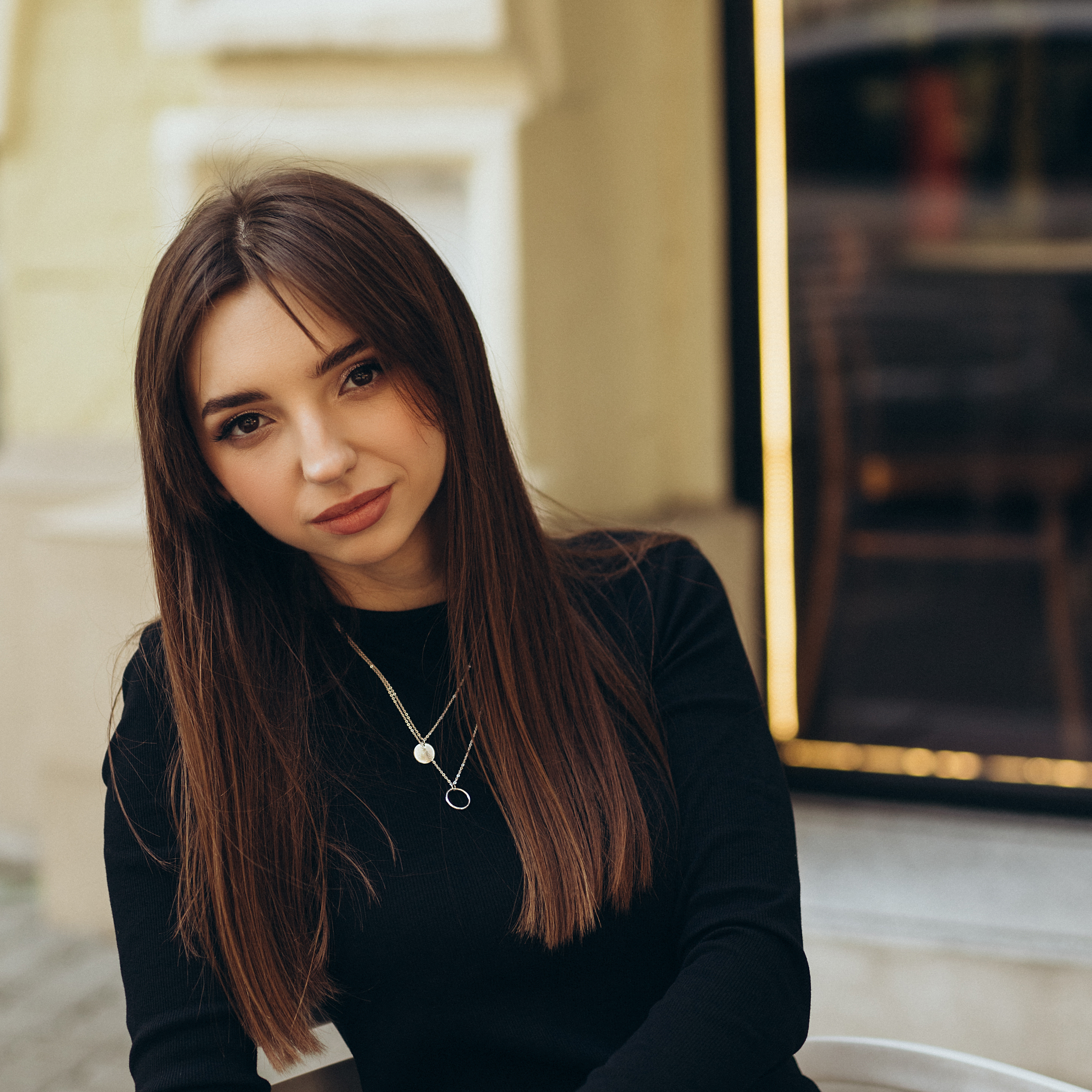 Владислава Ангелюк