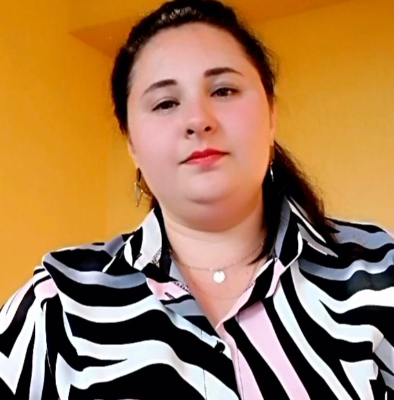 Юлія Кравчук