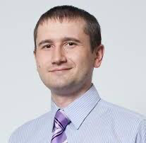 Владимир Метелица