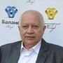 Валерій Шашерін