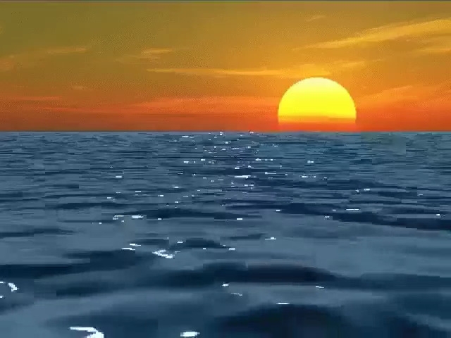 Віта Волошина 